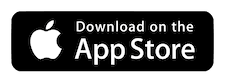 trails appstore