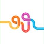 trails logo
